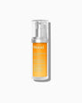 Murad Facial Treatment 1 fl. oz. Murad Rapid Dark Spot Correcting Serum - Skin Type Solutions