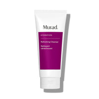 Murad Refreshing Cleanser Murad 6.75 fl. oz. Shop Skin Type Solutions