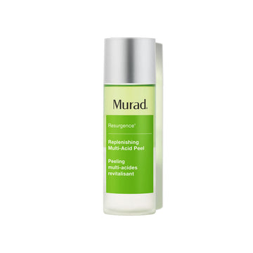 Murad Replenishing Multi-Acid Peel Murad 3.3 fl. oz. Shop Skin Type Solutions