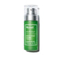 Murad Face & Body Treatment 1.0 fl. oz. Murad Retinal ReSculpt Overnight Treatment - Skin Type Solutions