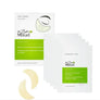 Murad Facial Mask Murad Retinol Youth Renewal Eye Masks (5 Pack) - Skin Type Solutions
