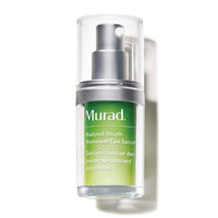 Murad Retinol Youth Renewal Eye Serum Murad 0.5 fl. oz. Shop Skin Type Solutions