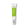 Murad Facial Moisturizer 0.5 fl. oz. Murad Targeted Wrinkle Corrector - Skin Type Solutions