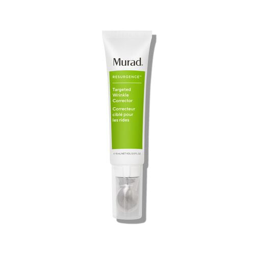 Murad Targeted Wrinkle Corrector Murad 0.5 fl. oz. Shop Skin Type Solutions