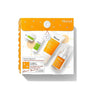 Murad Moisturizer Kits Murad The Derm Report on: Fighting Wrinkles and Dullness - Skin Type Solutions