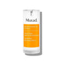 Murad Eye Treatment 0.5 oz. Murad Vita-C Eyes Dark Circle Corrector - Skin Type Solutions