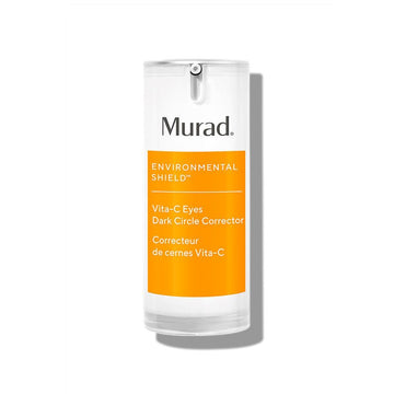 Murad Vita-C Eyes Dark Circle Corrector Murad 0.5 oz. Shop Skin Type Solutions