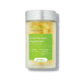 Murad SkinCare 60 Count Murad Youth Renewal Supplement - Skin Type Solutions