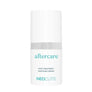 Neocutis SkinCare 15 ml Neocutis Aftercare - Skin Type Solutions