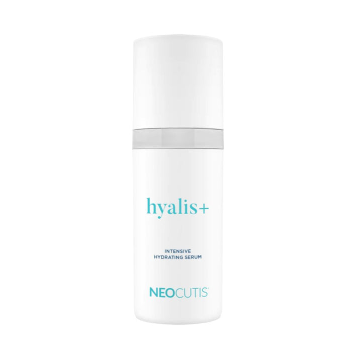 Neocutis HYALIS+ Intensive Hydrating Serum Neocutis 1 FL. OZ. (30ML) Shop Skin Type Solutions