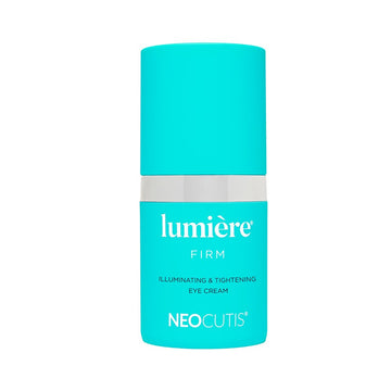 Neocutis LUMIERE FIRM Illuminating & Tightening Eye Cream Neocutis 0.5 fl. oz. (15mL) Shop Skin Type Solutions