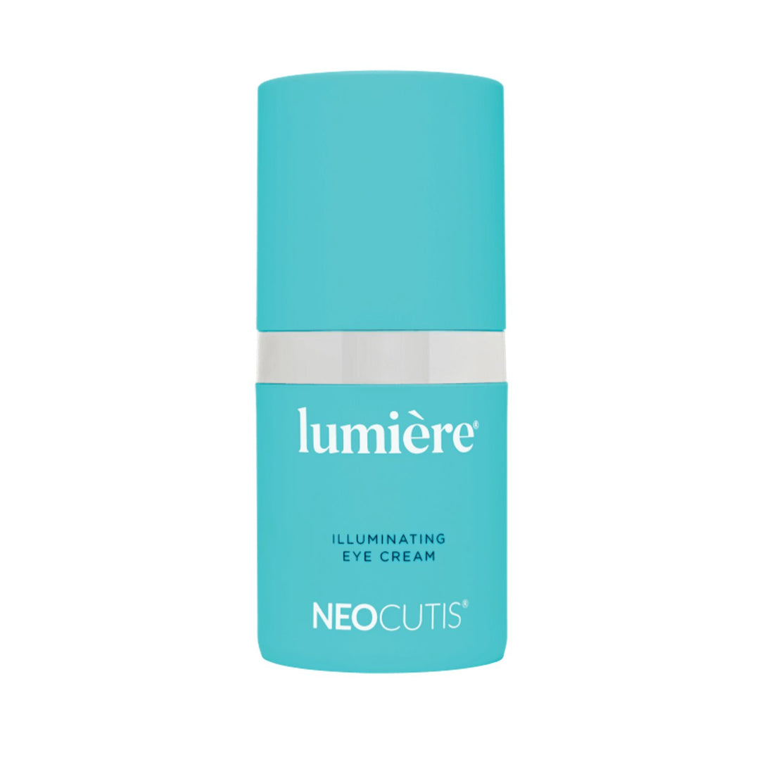 Neocutis LUMIERE Illuminating Eye Cream Neocutis 0.5 fl. oz (15ml) Shop Skin Type Solutions
