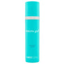 Neocutis Facial Moisturizer Neocutis MICRO GEL – Moisturizing Hydrogel 50 ML - Skin Type Solutions