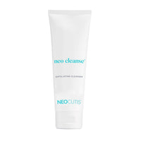 Neocutis NEO CLEANSE Exfoliating Skin Cleanser Neocutis 4.2 fl. oz (125ml) Shop Skin Type Solutions