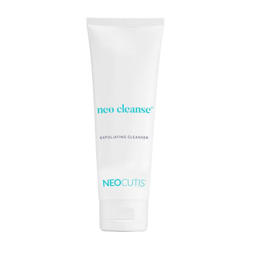 Neocutis NEO CLEANSE Exfoliating Skin Cleanser Neocutis 4.2 fl. oz (125ml) Shop Skin Type Solutions