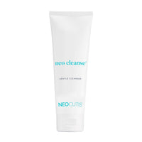 Neocutis NEO CLEANSE Gentle Skin Cleanser Neocutis 4.2 fl. oz (125ml) Shop Skin Type Solutions