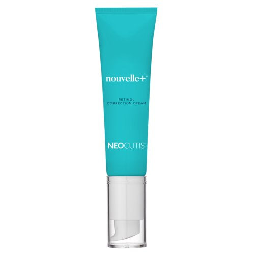 Neocutis NOUVELLE+ Retinol Correction Cream Neocutis 1 fl. oz (30 ml) Shop Skin Type Solutions