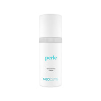 Neocutis PERLE Skin Brightening Cream Neocutis 1 fl. oz (30 ml) Shop Skin Type Solutions