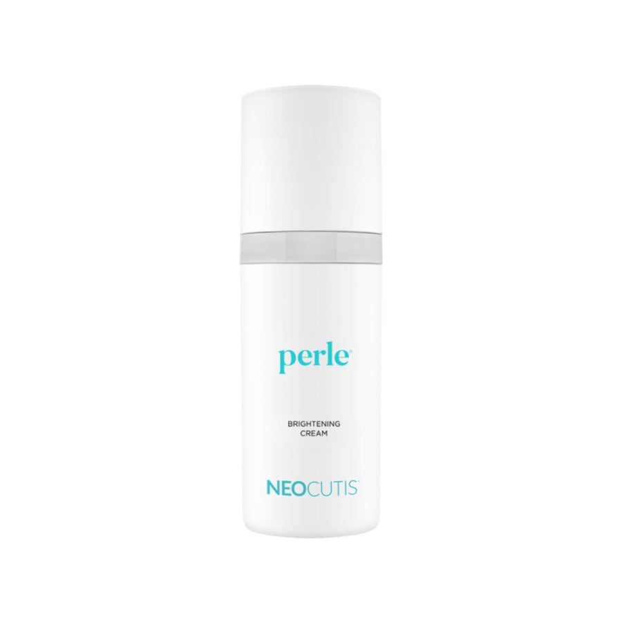 Neocutis PERLE Skin Brightening Cream Neocutis 1 fl. oz (30 ml) Shop Skin Type Solutions