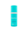Neocutis Facial Sunscreen 1.0 fl. oz. (30ml) Neocutis Reactive+ Anti-Oxidant Serum + Broad Spectrum SPF 45 - Skin Type Solutions