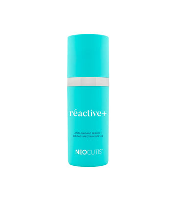 Neocutis Reactive+ Anti-Oxidant Serum + Broad Spectrum SPF 45 Neocutis 1.0 fl. oz. (30ml) Shop Skin Type Solutions