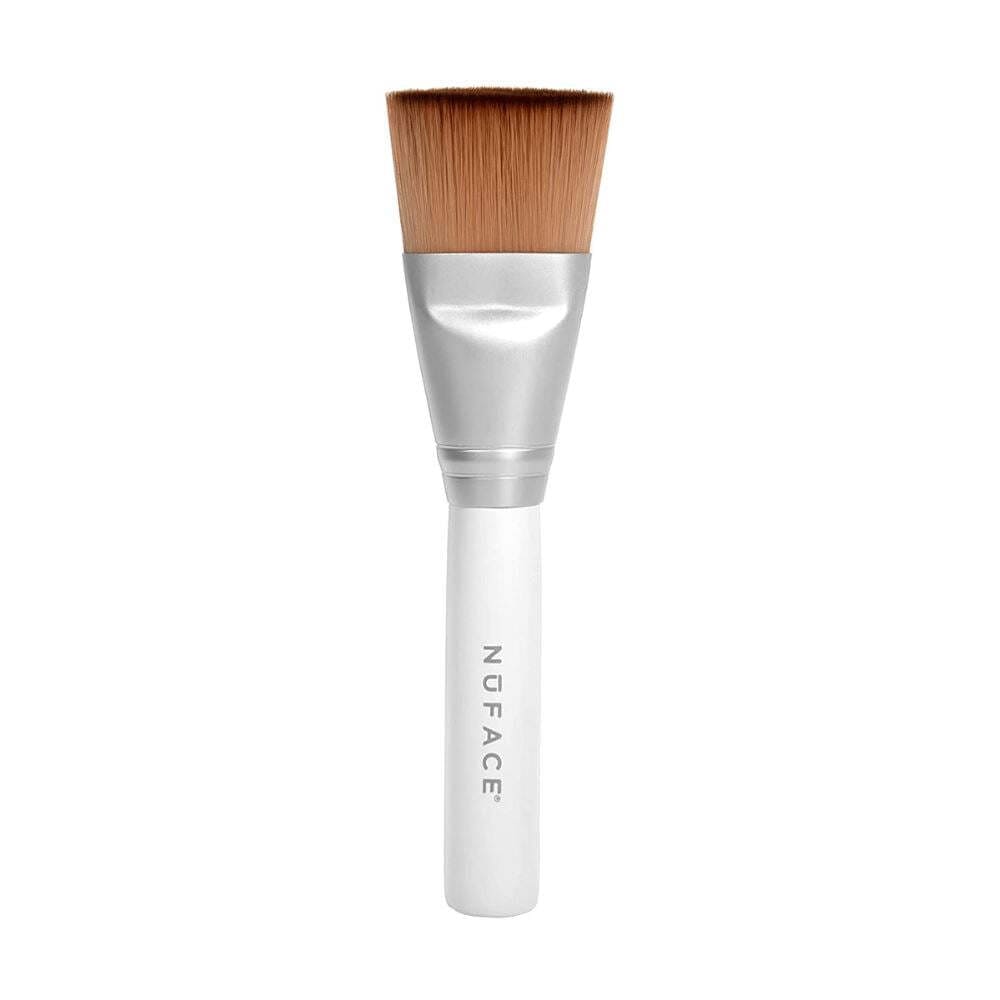 NuFace SkinCare NuFACE Clean Sweep Applicator Brush - Skin Type Solutions