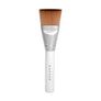 NuFace SkinCare NuFACE Clean Sweep Applicator Brush - Skin Type Solutions