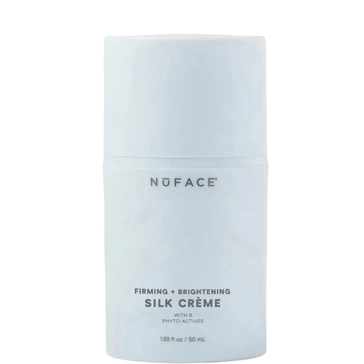 nuface – Skin Type Solutions