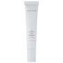 NuFace SkinCare 0.50 fl. oz. NuFACE FIX Line Smoothing Serum - Skin Type Solutions