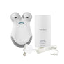 NuFace SkinCare NuFACE Mini Facial Toning Device Starter Kit (335 AMP) - Skin Type Solutions