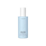 NuFace SkinCare 5.0 fl. oz. NuFACE Supercharged IonPlex Mist - Skin Type Solutions