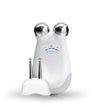 NuFace SkinCare NuFACE Trinity PRO with ELE Attachment (400 AMP) - Skin Type Solutions