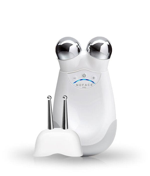 nuface-trinity-pro-with-ele-