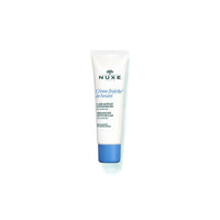 Nuxe creme fraiche de beaute 48 hour moisture mattifying fluid Nuxe 1.69 oz. Shop at Skin Type Solutions