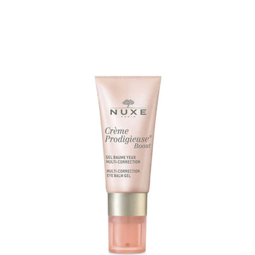Nuxe Creme Prodigieuse Boost Multi-Correction Eye Balm Gel Nuxe 15 ml Shop at Skin Type Solutions