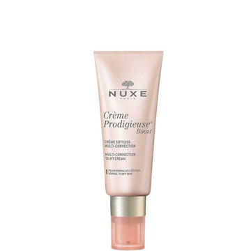 Nuxe Creme Prodigieuse Boost Multi-Correction Silky Cream Nuxe 40 ml Shop at Skin Type Solutions