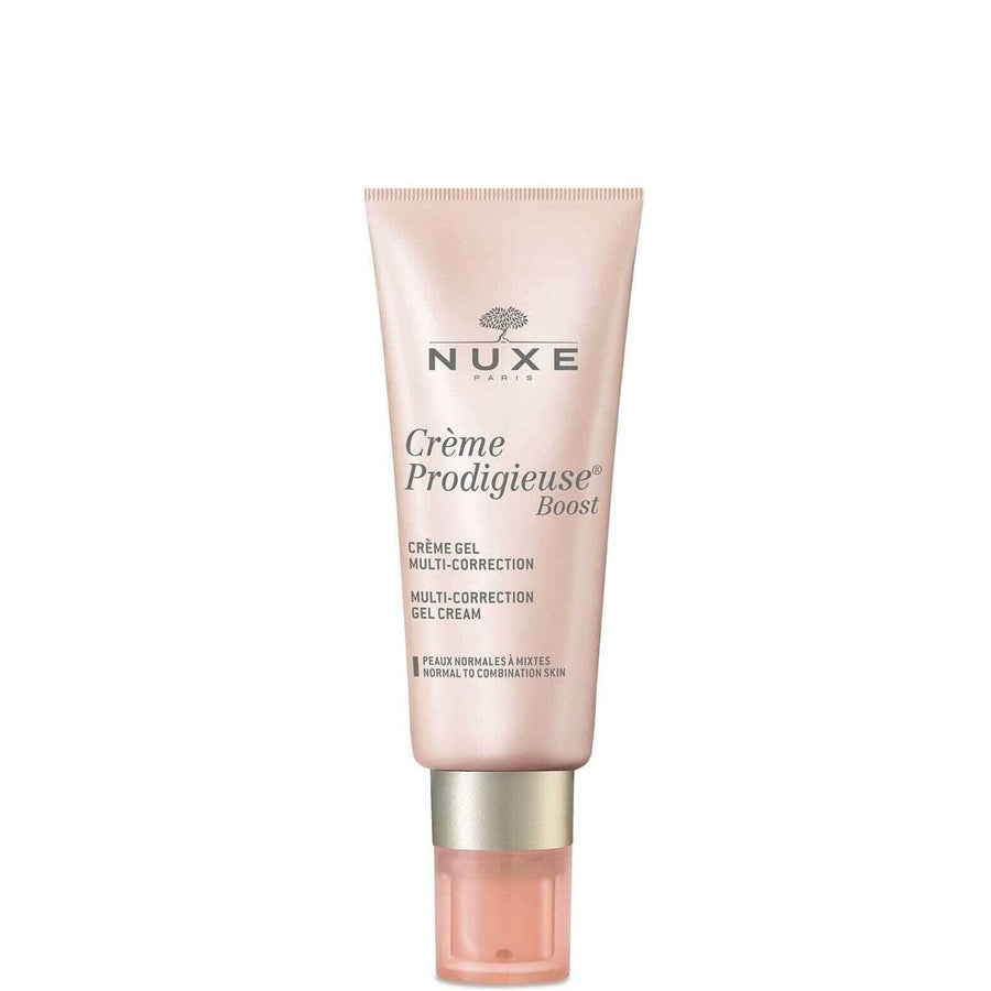 Nuxe Creme Prodigieuse Boost Multi-Correction Gel Cream Nuxe 40 ml Shop at Skin Type Solutions