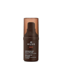 Nuxe Men's Multi-Purpose Eye Cream Nuxe 15 ml Shop at Skin Type Solutions