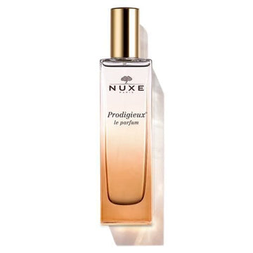 Nuxe Prodigieux Le Parfum Nuxe 1.7 fl. oz (50 ml) Shop at Skin Type Solutions