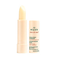 Nuxe Reve de Miel Lip Moisturizing Stick Nuxe Shop at Skin Type Solutions