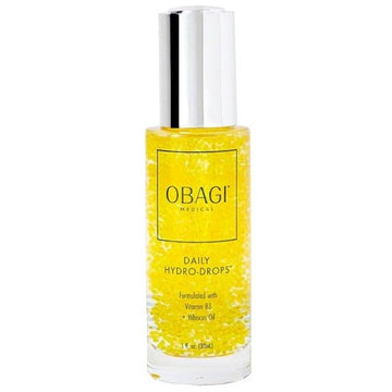 Obagi Daily Hydro-Drops Obagi 1 fl. oz. Shop Skin Type Solutions