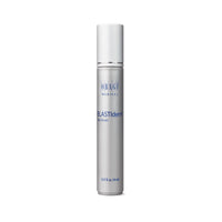 Obagi ELASTIderm Eye Complete Complex Serum Obagi 0.47 fl. oz. Shop Skin Type Solutions