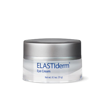 Obagi ELASTIderm Eye Cream Obagi 0.5 fl. oz. Shop Skin Type Solutions