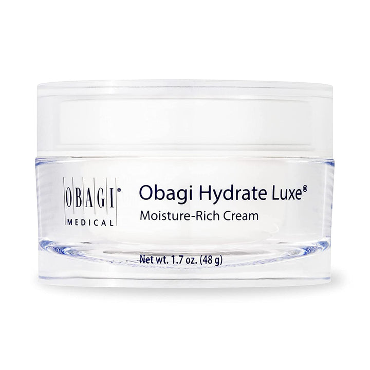 Obagi Hydrate Luxe Obagi 1.7 fl. oz. Shop Skin Type Solutions
