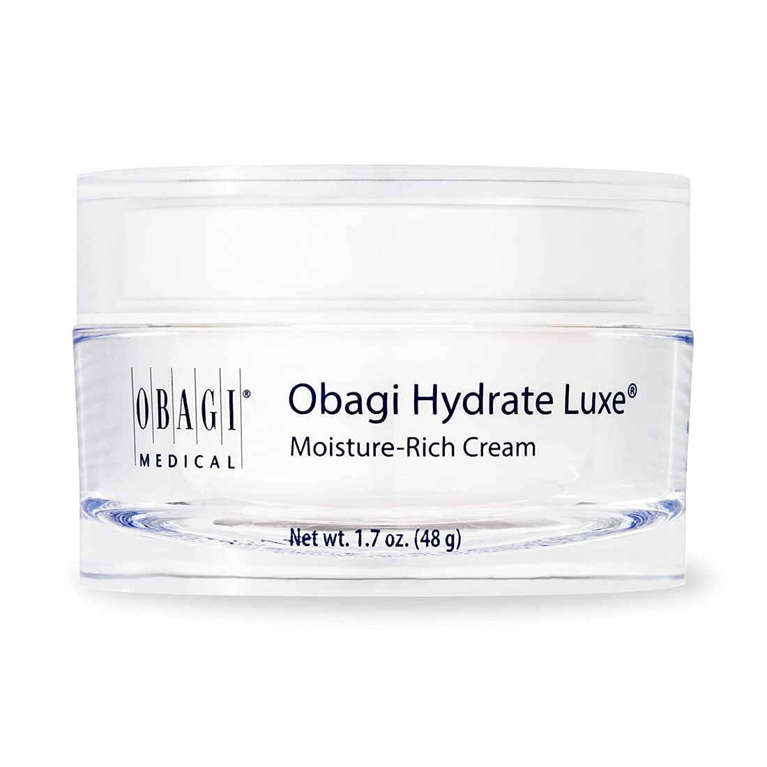 Obagi Hydrate Luxe Obagi 1.7 fl. oz. Shop Skin Type Solutions