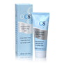 OC8 Facial Makeup 45 g OC8 Professional Mattifying Gel - Skin Type Solutions