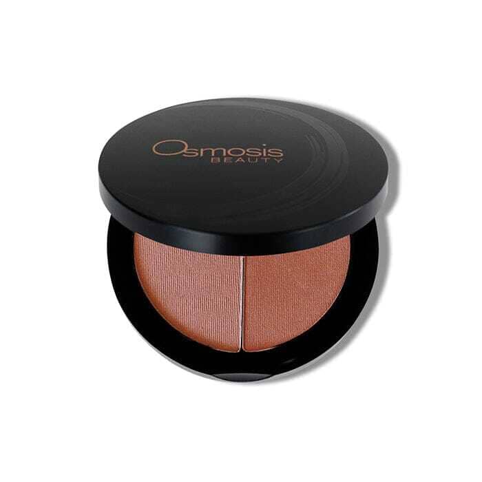 Osmosis Beauty Beach Glow Bronzer Osmosis Beauty Miami Shop at Skin Type Solutions
