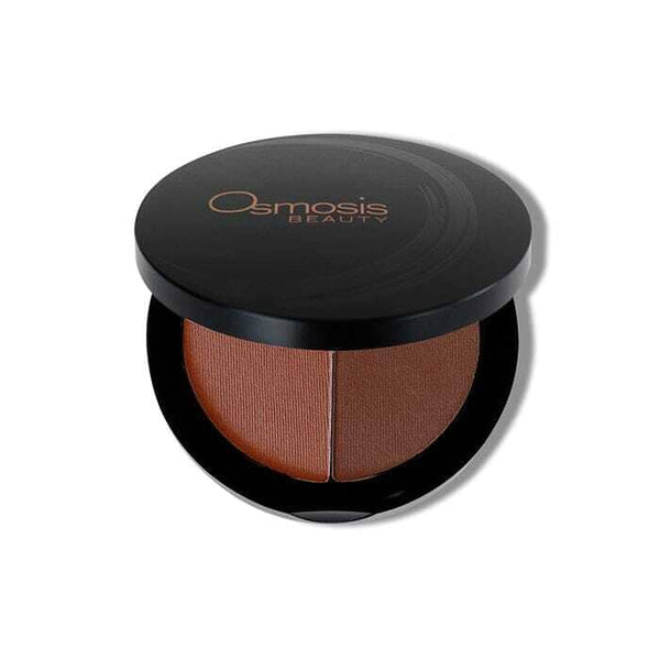 Osmosis Beauty Facial Makeup Osmosis Beauty Beach Glow Bronzer - Skin Type Solutions