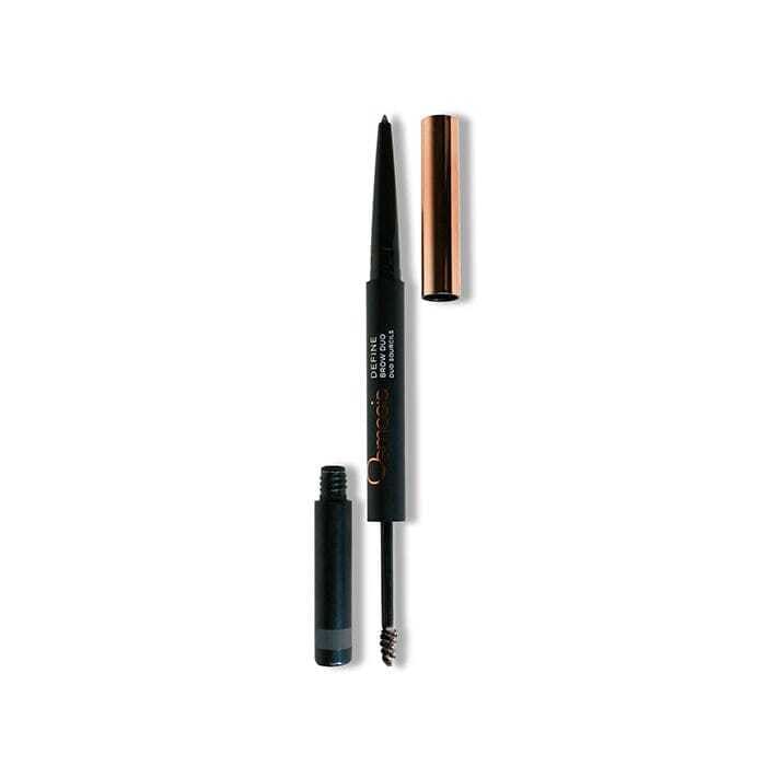 Osmosis Beauty Define Brow Duo Osmosis Beauty Cacao Shop at Skin Type Solutions