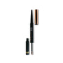 Osmosis Beauty SkinCare Osmosis Beauty Define Brow Duo - Skin Type Solutions